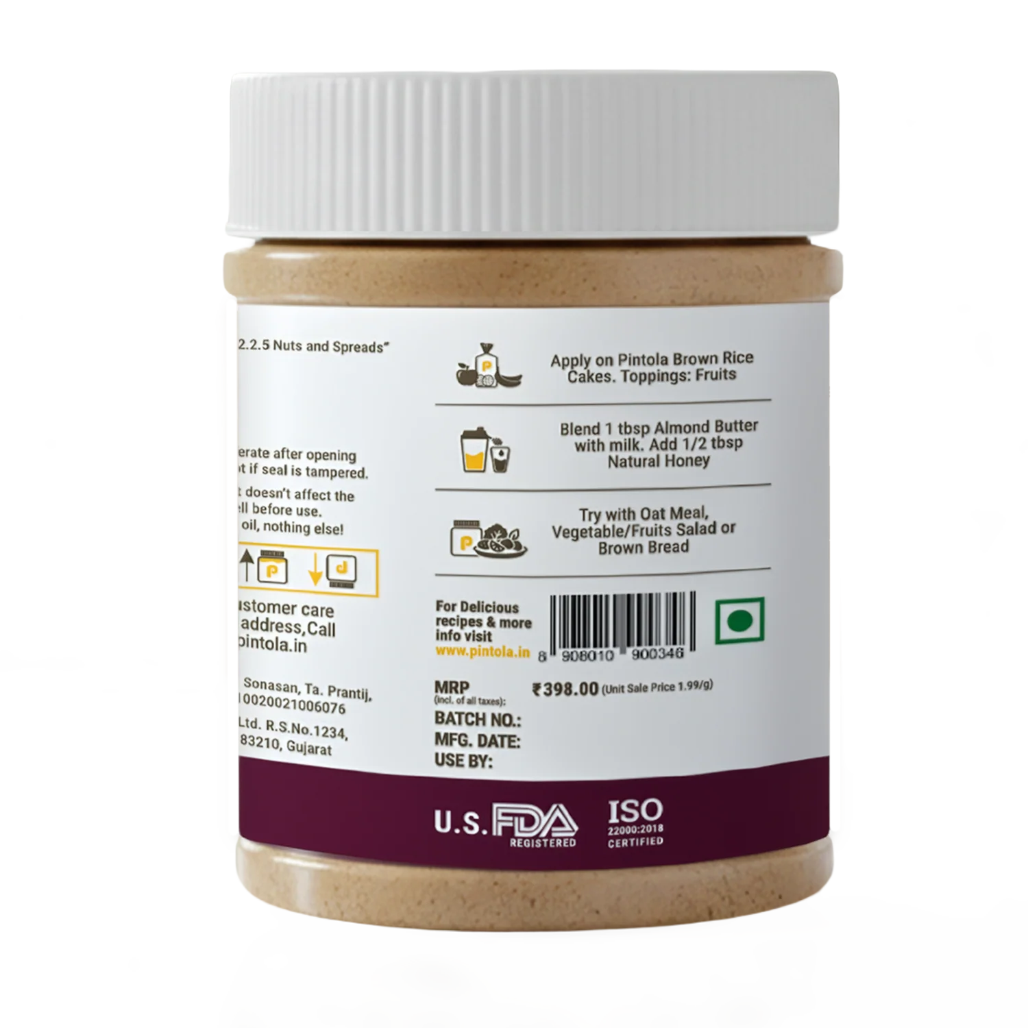 Product image 8
