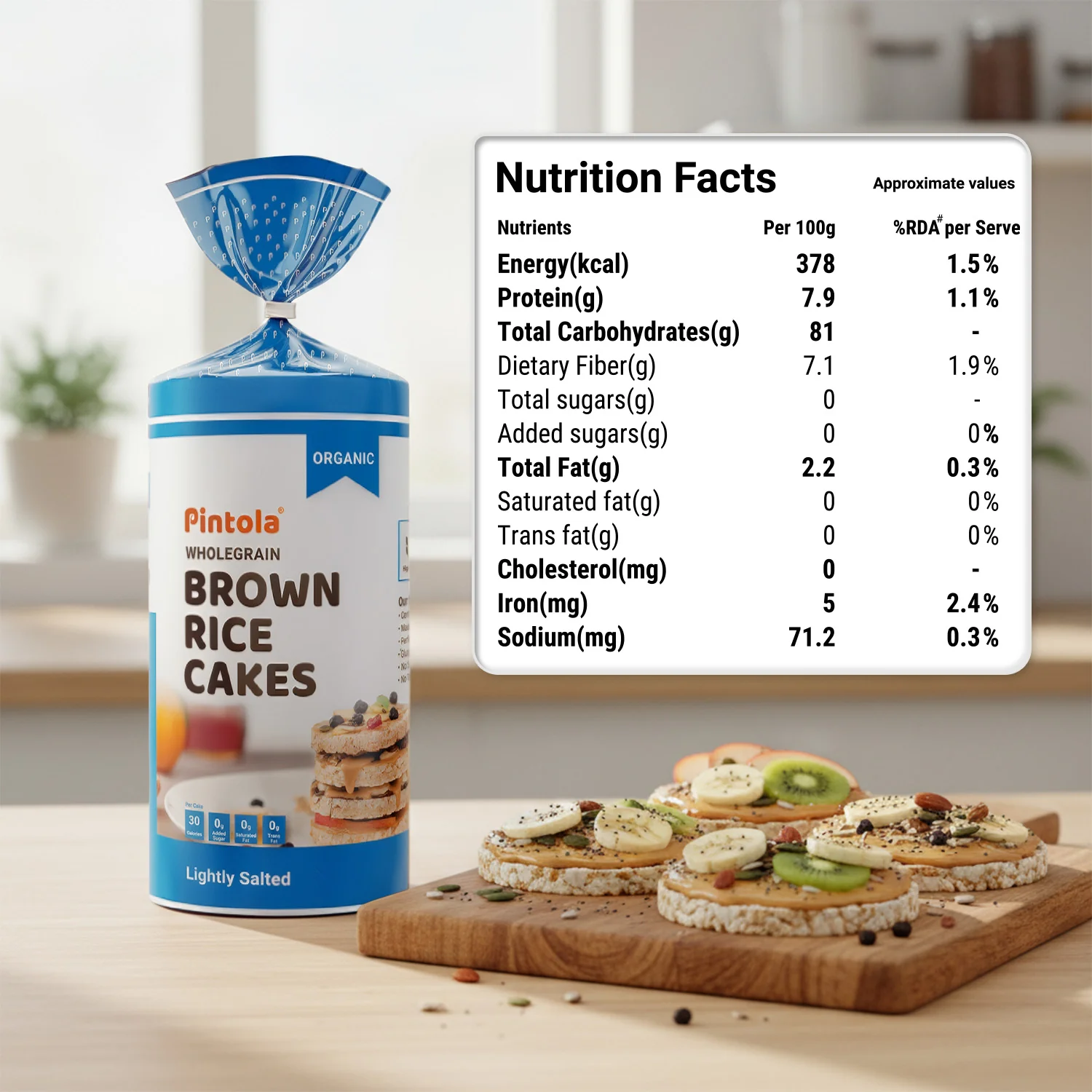 Product image 12