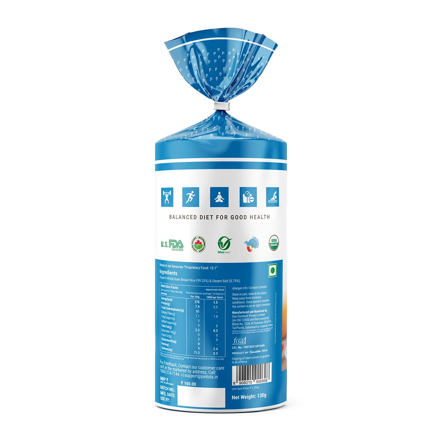 Product image 13